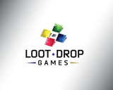 /public/logoimage/1589124502loot dropes 350.png